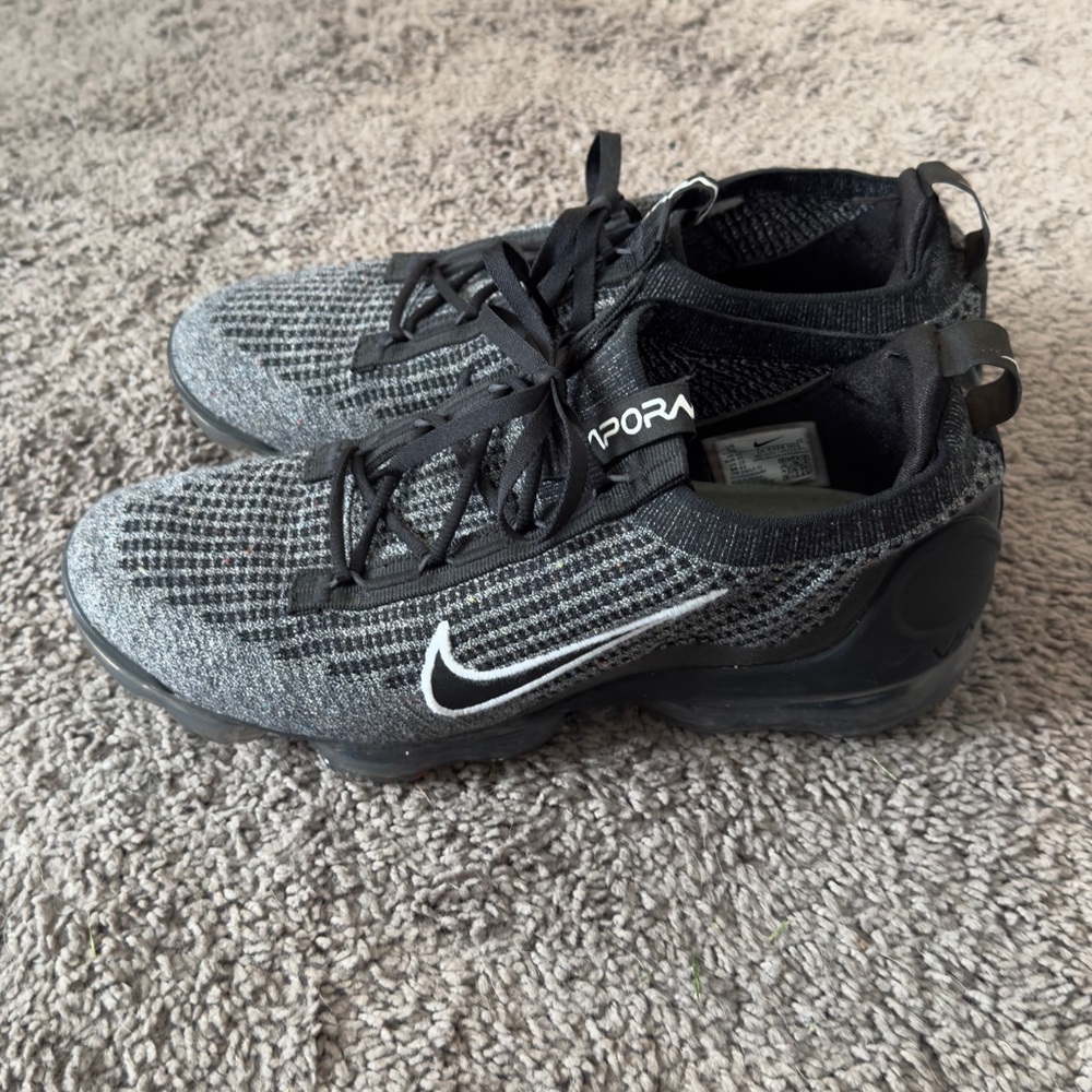 Nike Men’s Air VaporMax